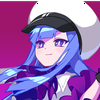 ぞらお