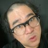 及川 陽太