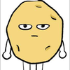 さつま いもこ🥔