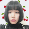 nana🎠☁️#沖縄美少女図鑑