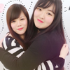 かな