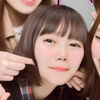 なる🍳