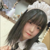 夢宮さやか