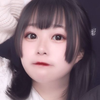 ただのおチビ