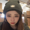 ひ や 
