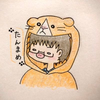 🐷たんまめ🐷