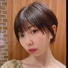 姫  (⃔ *`꒳´ * )⃕⌒)⌒)↝