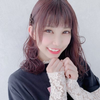 ˚ʚまぁやɞ˚