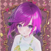 御影りお🧷🧵Vtuber
