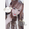 みるく🍼