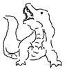 のりん