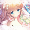 ルムシア