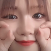 れん👾🌻