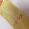 BUTTER