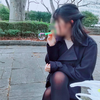 巴瑠 風凜🌸🍮