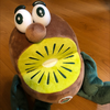🥝アゲリシャス🥝