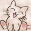 ネコパンチ