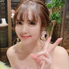 しんらーみょん🐷ྀི🍓