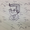 EIJパートナーズ