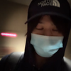 ｽﾞｷｭﾝ