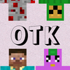 -OTK-俺たち退職希望者