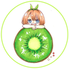 🐰🍀にゃぽん🦔🐾☘️