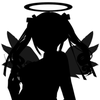 ぴぃ #夢アドV(仮)