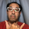 よっぽむんむんむん