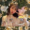 ほのみ