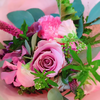 薔薇子🌹