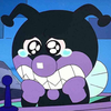 りな