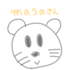 masa👒🤍