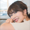 なかやん👒⚓️