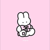 りさ