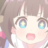い ろ は ス