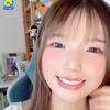 ホノ🐕️🩵着物コレクションしんごにゃん🐱