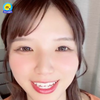 しんごにゃん、ホノカ、着物応援隊