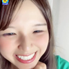実況しんごにゃん、ホノカLOVEマン