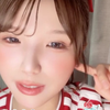実況しんごにゃん、ホノカLOVEマン