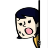 よつば