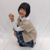 つー