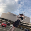 うさぎちゃんシンドローム👶🏻🤍