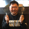 伊藤豊