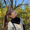 おりか