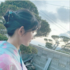 さくら🌸🐳