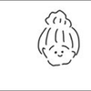 おばあちゃん(おばち)Y🍐🌷.⚽️🥟