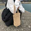 ぱぴこ