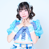 流川じゅり(べるべっとセンテンス)
