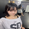 💛空本小夜啼鳥💛