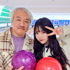 #フミ@ジャムおじ